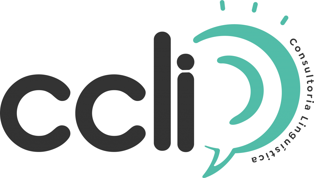 CCLi Consultoria Linguística